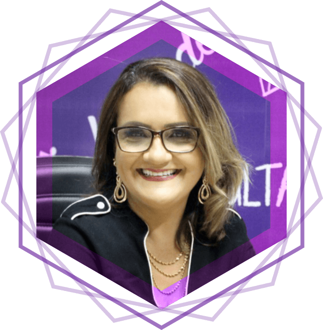 Image Title My Image